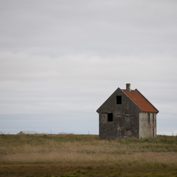 Similar image 8103298