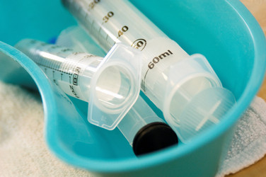 Similar image 8103300