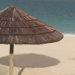 Similar image 8103305