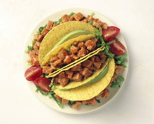 Similar image 8103306