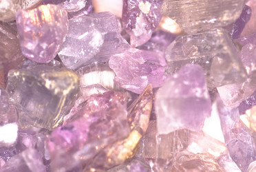 Similar image 8103307