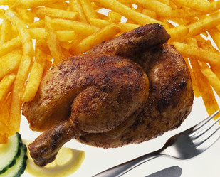 Similar image 8103308