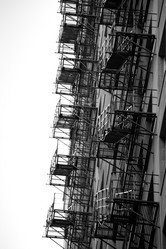 Similar image 8103309