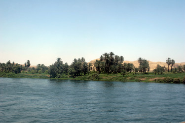 Similar image 8103312