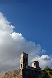 Similar image 8103317