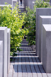 Similar image 8103326