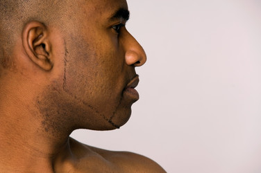 Similar image 8103327