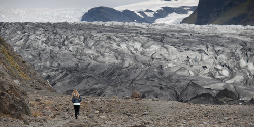 Similar image 8103331