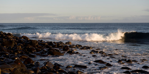 Similar image 8103340