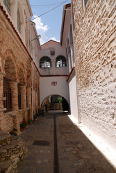 Similar image 8103339