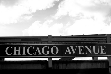 Similar image 8103342