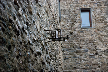 Similar image 8103343