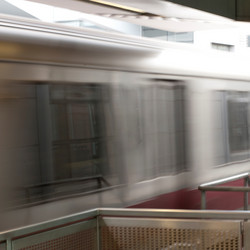 Similar image 8103347