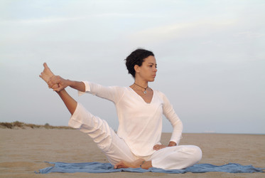 Similar image 8103348