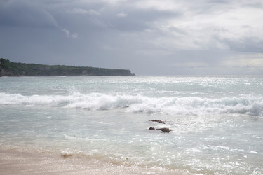 Similar image 8103349