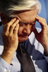 Similar image 8103350