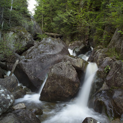 Similar image 8103351