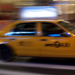 Similar image 8103353