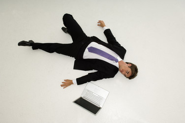 Similar image 8103355