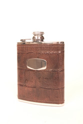 Similar image 8103359