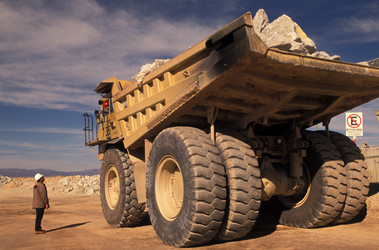 Similar image 8103362