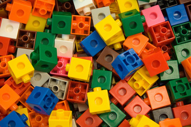 Similar image 8103365