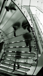 Similar image 8103368