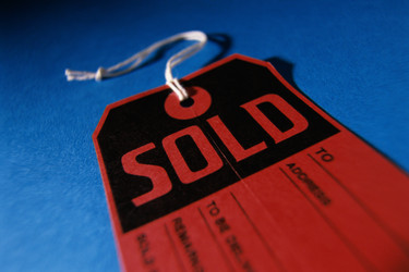 Similar image 8103372