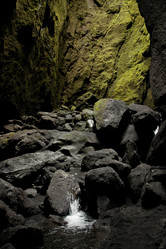 Similar image 8103373