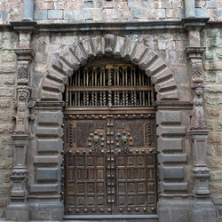 Similar image 8103380