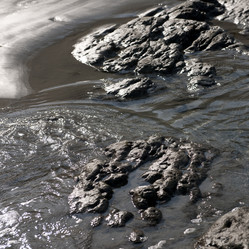 Similar image 8103381