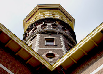 Similar image 8103382