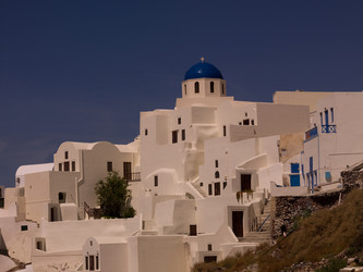 Similar image 8103386