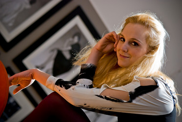 Similar image 8103389