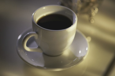 Similar image 8103392