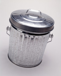 Similar image 8103395