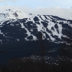 Similar image 8103397