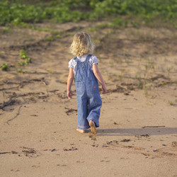 Similar image 8103399