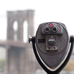 Similar image 8103401