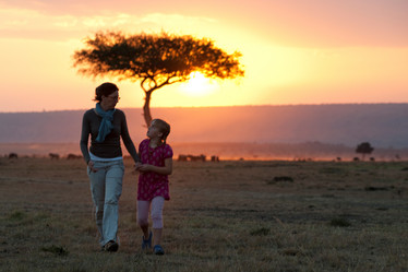 Similar image 8103402