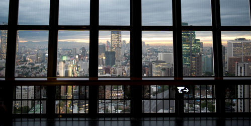 Similar image 8103403