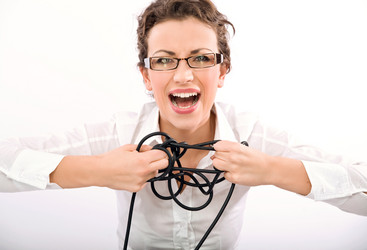 Similar image 8103408