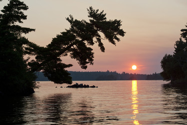 Similar image 8103413