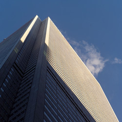 Similar image 8103414