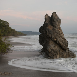 Similar image 8103415