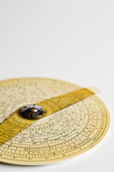 Similar image 8103416