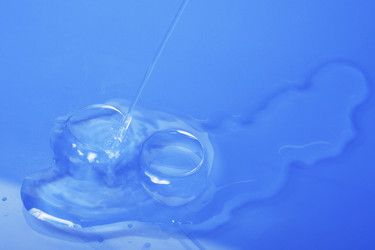 Similar image 8103417