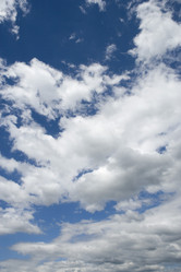 Similar image 8103421