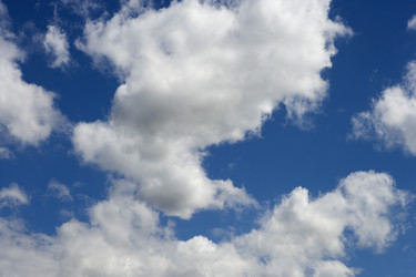 Similar image 8103422