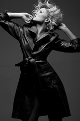 Similar image 8103423